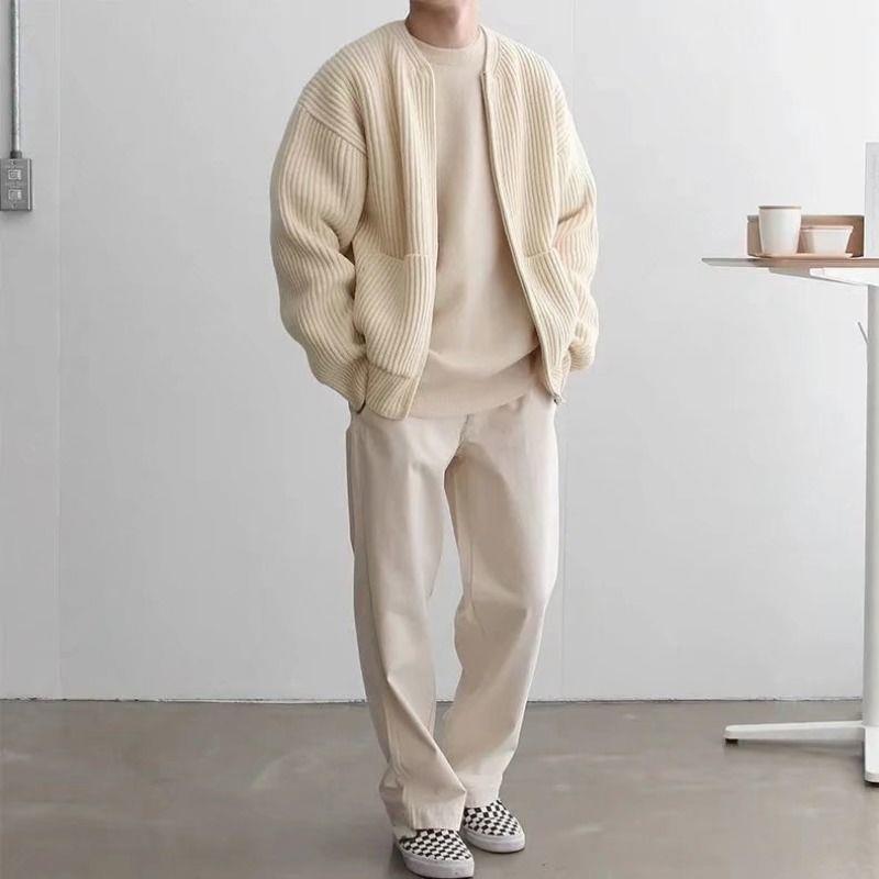 Julio | Men's Cardigans