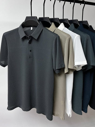 Polo Évasion