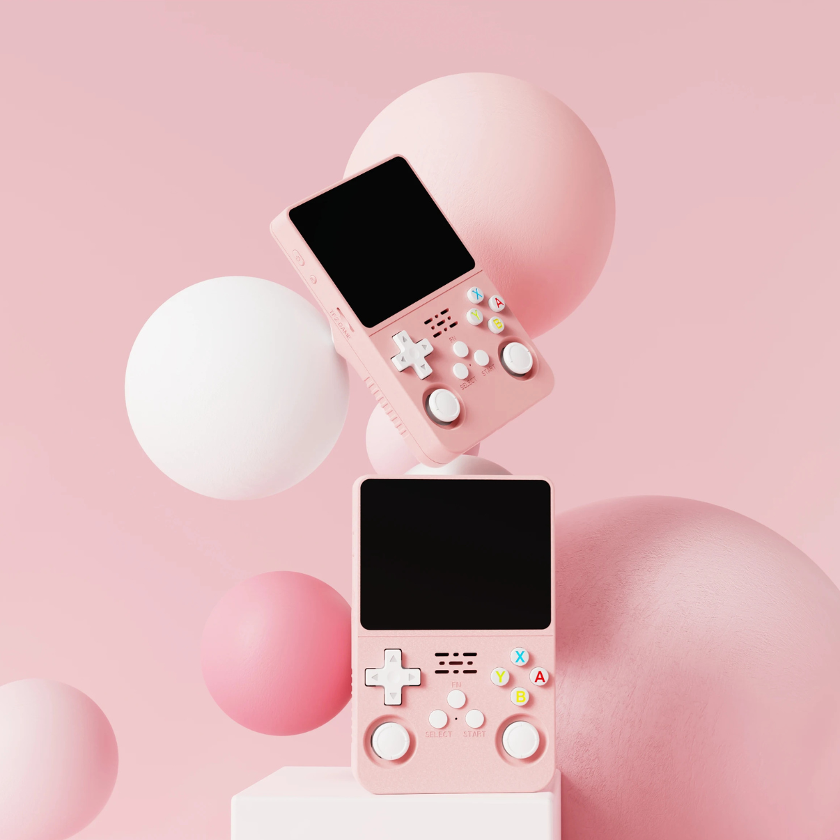 TinyJoy™ - Frühjahr SALE