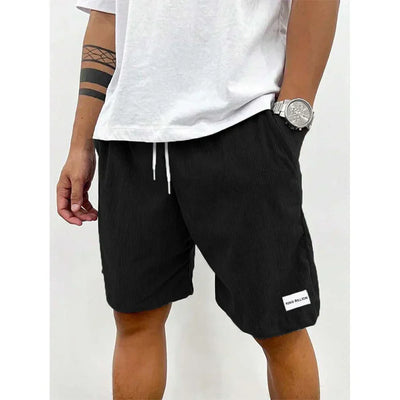 UrbanFlex | Men Shorts