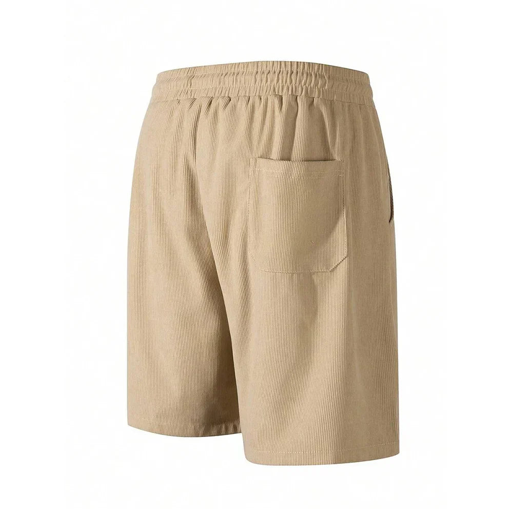 UrbanFlex | Men Shorts