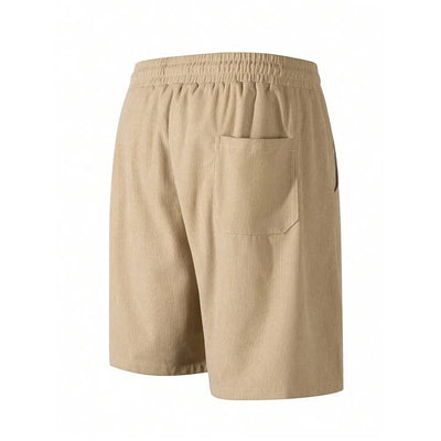 UrbanFlex | Men Shorts