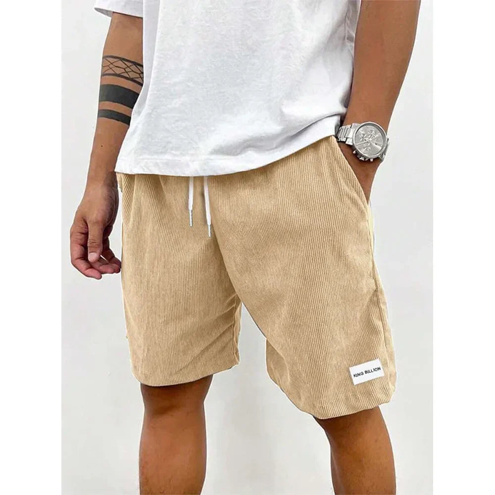 UrbanFlex | Men Shorts