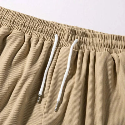 UrbanFlex | Men Shorts