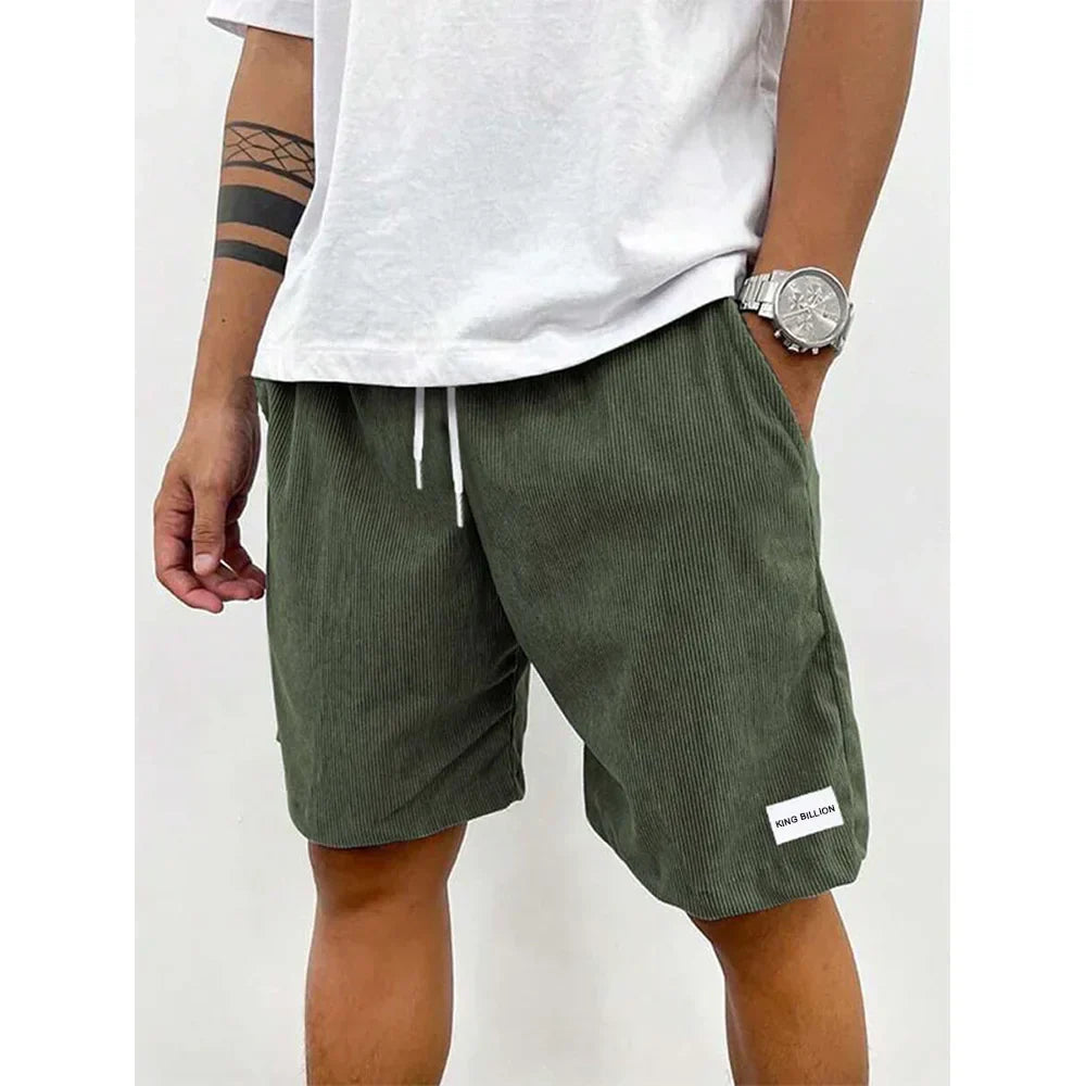 UrbanFlex | Men Shorts