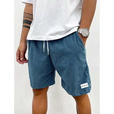 UrbanFlex | Men Shorts