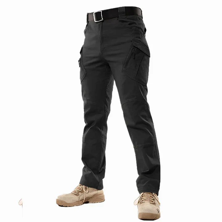 Bren | Tactical Pants