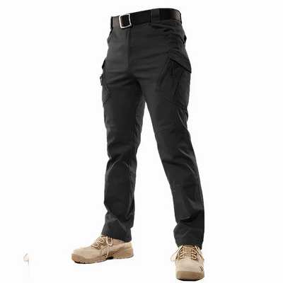 Bren | Tactical Pants