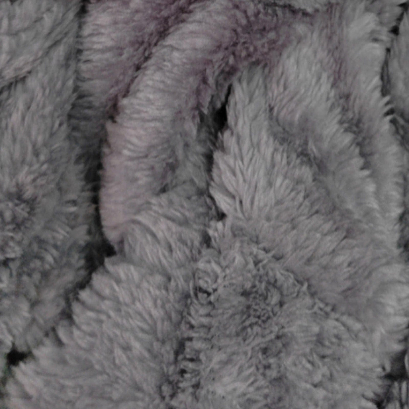 Parka d’hiver à doublure douillette