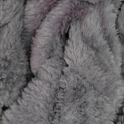 Parka d’hiver à doublure douillette