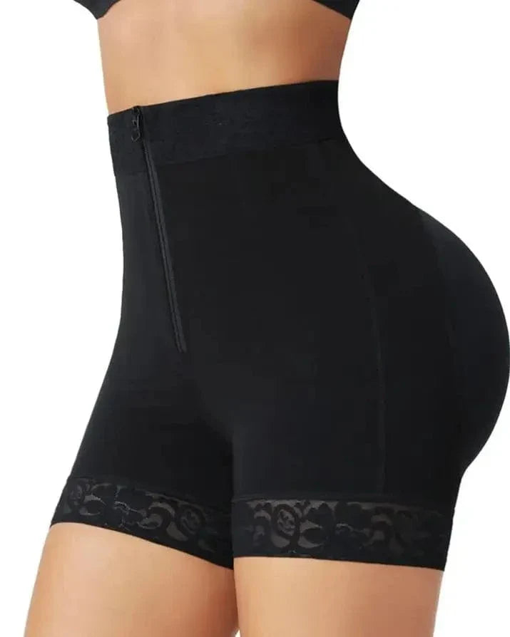Short Sculptant Lift+ - Effet push-up immédiat