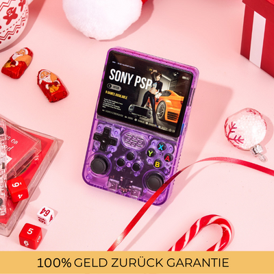 TinyJoy™ - Frühjahr SALE