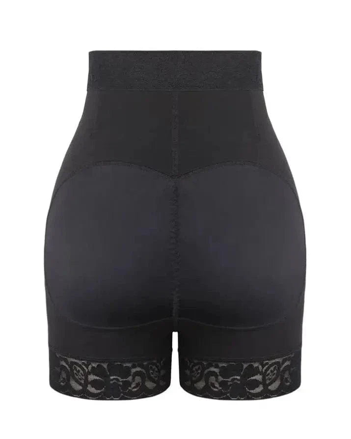 Short Sculptant Lift+ - Effet push-up immédiat