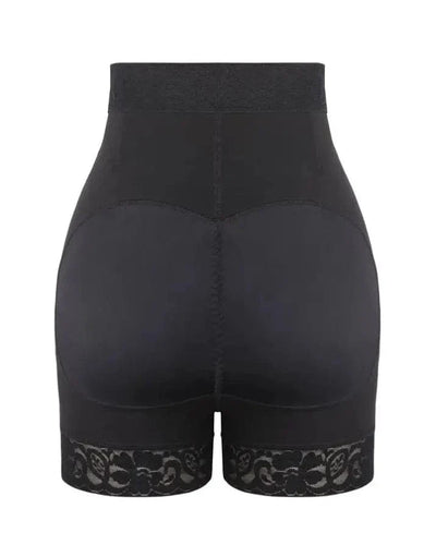 Short Sculptant Lift+ - Effet push-up immédiat