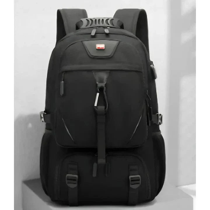 Sac à dos travel+