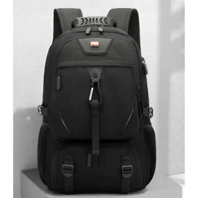 Sac à dos travel+