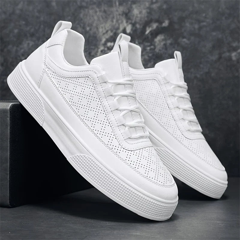 CasualGlide | Comfortable skate shoes for men