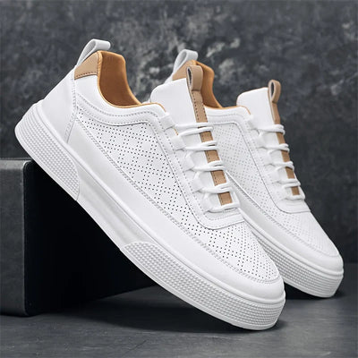 CasualGlide | Comfortable skate shoes for men