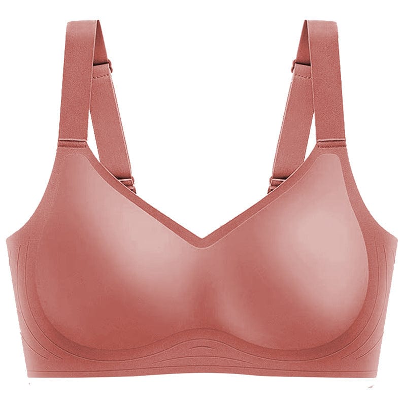 Brassière Confort+ sans armature