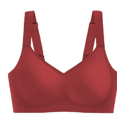 Brassière Confort+ sans armature