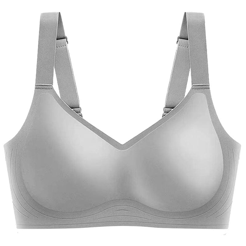 Brassière Confort+ sans armature
