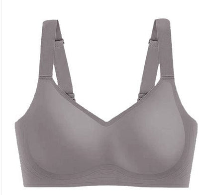 Brassière Confort+ sans armature