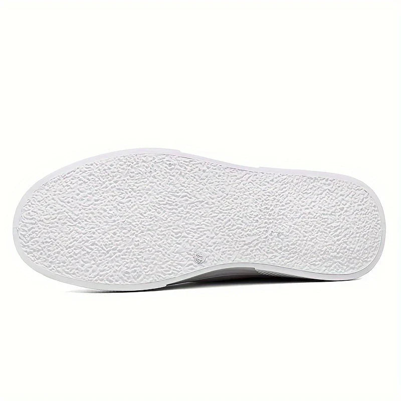 CasualGlide | Comfortable skate shoes for men