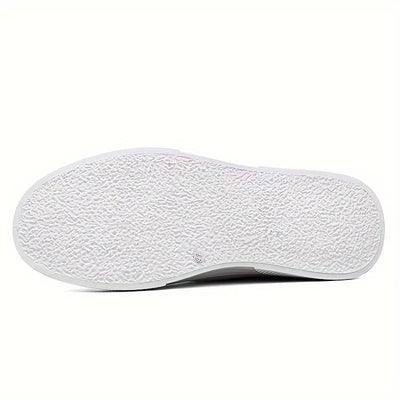 CasualGlide | Comfortable skate shoes for men