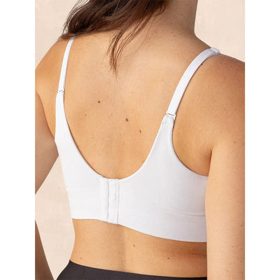 Soutien-gorge Softy+ – Zéro armature, 100% liberté