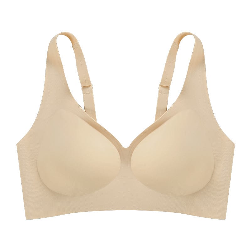 Soutien-gorge sculptant