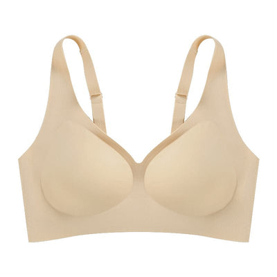 Soutien-gorge sculptant
