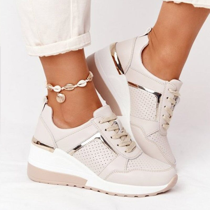 Kate | Orthopedic Shoes