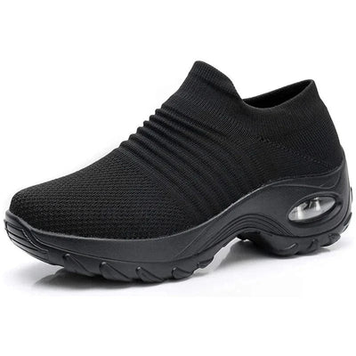 Chaussures ultra-confortable