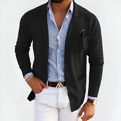 Theo™ | Veste Chic et Ultra-Légère