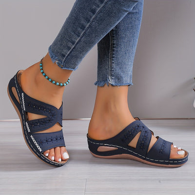 Ferni | Orthopaedic Sandals