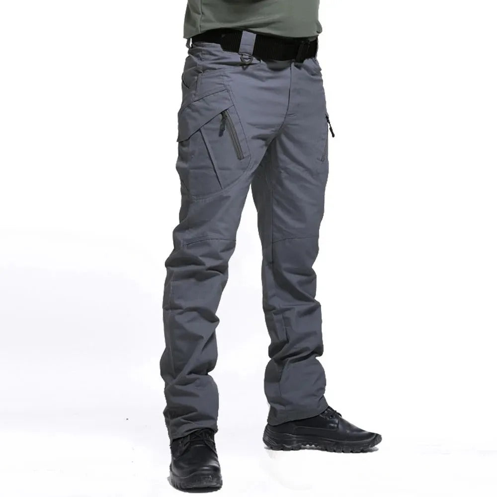 Bren | Tactical Pants