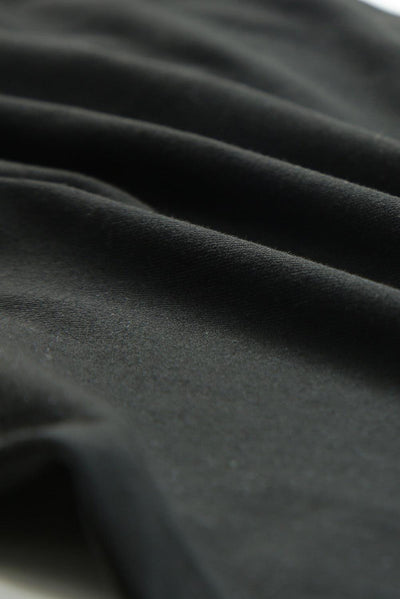 Asta™ | Robe Bodycon Froncée Élégante