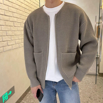 Julio | Men's Cardigans