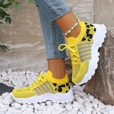 Baskets SoftStep