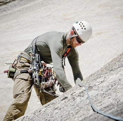 Bren | Tactical Pants