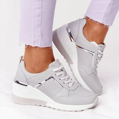 Kate | Orthopedic Shoes