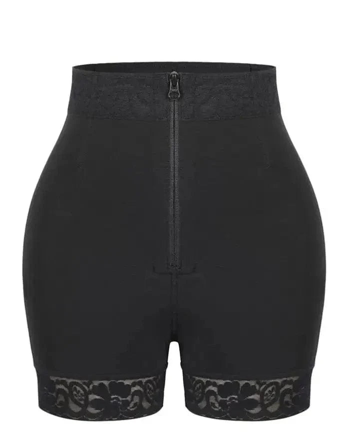 Short Sculptant Lift+ - Effet push-up immédiat