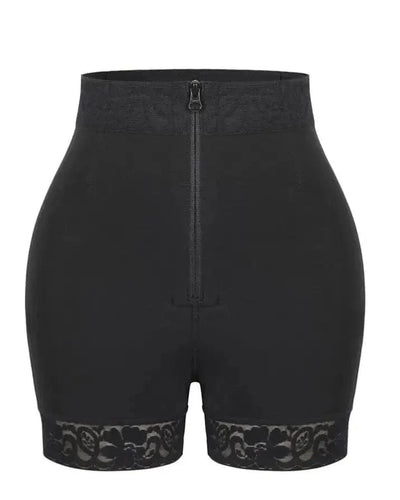 Short Sculptant Lift+ - Effet push-up immédiat