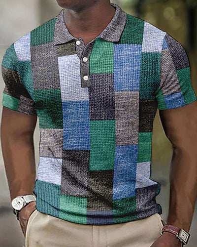 Jovan | Polo Shirt