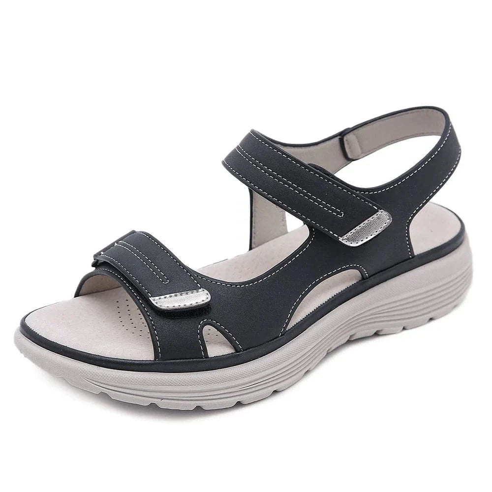Sandales Orthofit