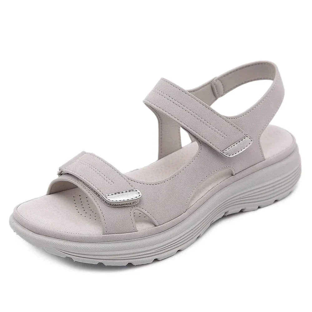 Sandales Orthofit