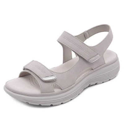 Sandales Orthofit