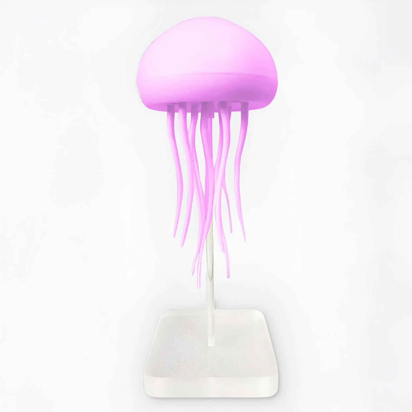JELLYFEL™ - Un souffle d’océan dans votre salon
