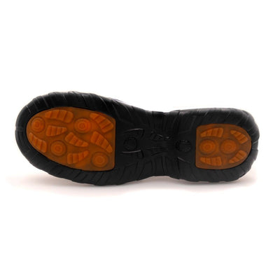 Baskets Ultra-confort - Amorti supérieur, soutien optimal
