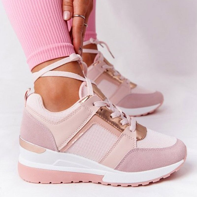 Kate | Orthopedic Shoes
